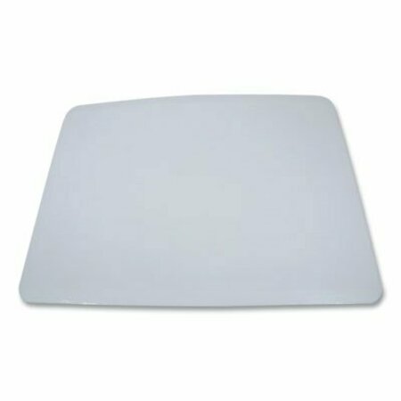 SOUTHERN CHAMPION TRAY PAD WHITE 19X14 CORR GR EASPROOF, 50PK 1153